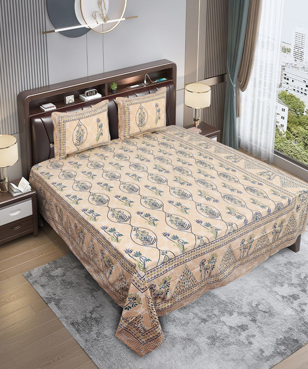 WL26BDS022