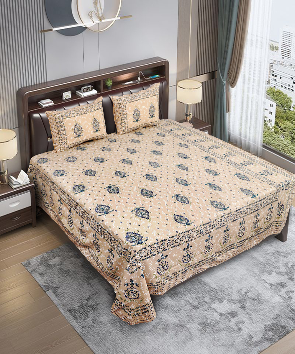 WL26BDS025