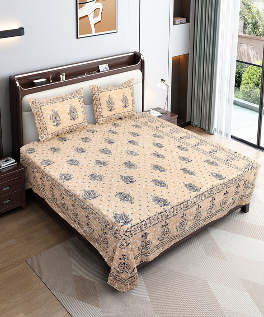 WL26BDS026