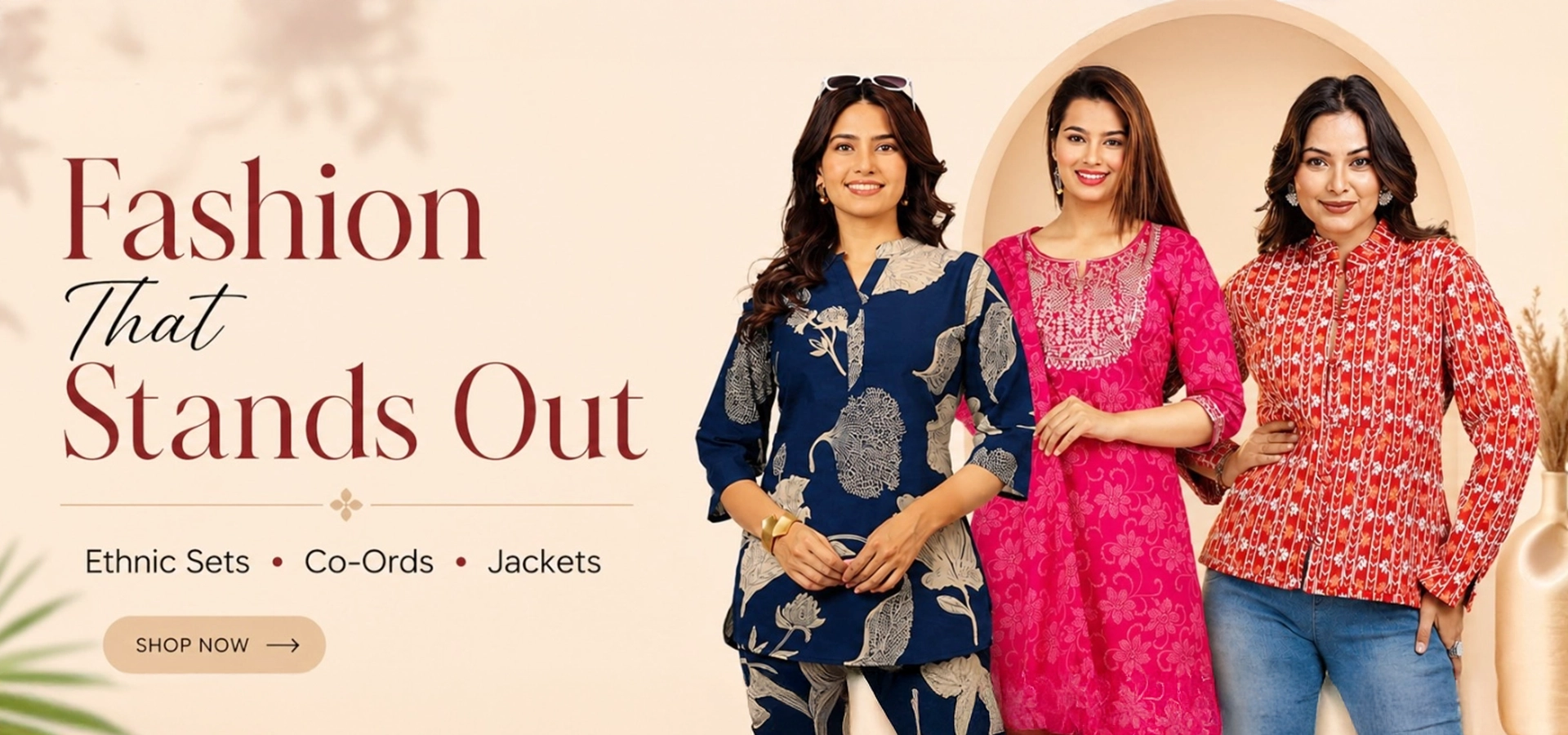 wolsok homepage banner 1st