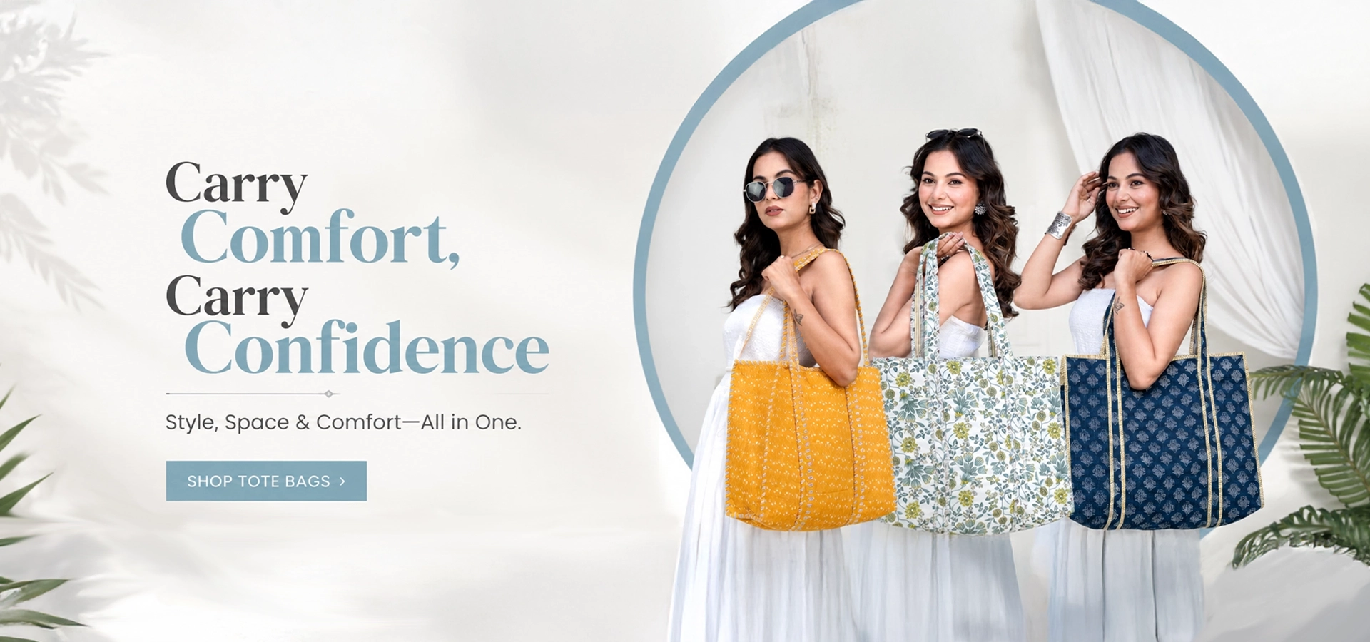 wolsok homepage banner2nd
